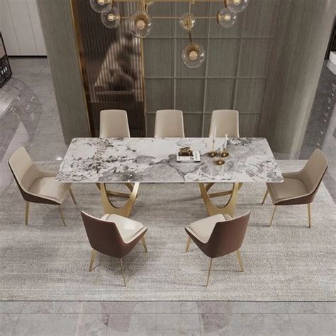 dining table 8 seater|8 seater dining table modern.